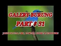 Download Lagu Suara pikat semua burung kecil Part #31