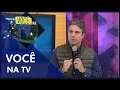 Download Lagu Você na TV (17/09/18) | Completo