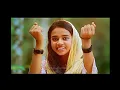 Download Lagu Ni rojana Mulle song  School love videos School Love Story videos girls and boys