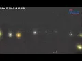 Ordway CO Live Weather Camera 2024