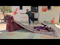 Download Lagu Life Ending: The Second Lady's Demonic Attack to Destroy the Sick First Lady......