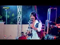Download Lagu DEVISA MUSIC - TERBAYANG BAYANG - LUKITO | WEDDING FREDI \u0026 DINI - BEGO DAMARJATI JEPARA