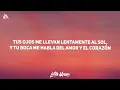 Juanes – Es Por Ti [Letra]