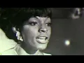 Martha & The Vandellas - Jimmy Mack (Stereo)