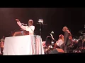 Download Lagu Dont miss it!|Interesting tidbit|Ilayaraja on how Kadhalin Deepam Ondru was made|USA Concert,CT-2018