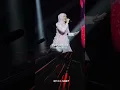 Download Lagu Hakikat Sebuah Cinta - Siti Nurhaliza