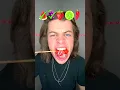 Download Lagu Fruit Tanghulu ASMR!? 🤤