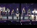 230819 - fancam Kcon day2 - kep1er - giddy