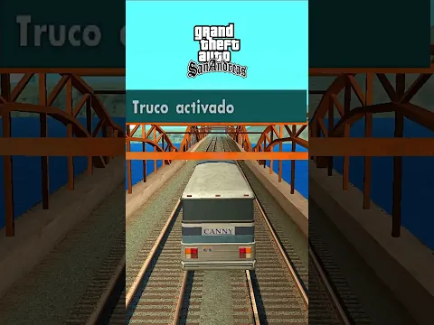 Que pasa si Llevas a Los Groves a una Base Militar?  #gta5