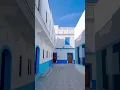 Download Lagu Asilah, the City of Peace and Art.  #travel #asilah #shorts  #lovemorocco