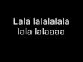 Download Lagu Aking Pagmamahal with Lyrics