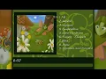 Download Lagu D3viousRodent - Faes and Bees (Full Album)
