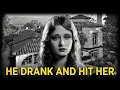 Dolores Costello Married John Barrymore He Drank Struck Her And Destroyed Their Marriage