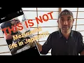 Download Lagu Our content went viral on Facebook...But it's not our video!? Your thoughts please.