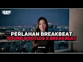 Download Lagu DJ PERLAHAN ENGKAU PUN MENJAUH DARI DIRIKU | BREAKBEAT BOOTLEG | ANR OFFICIAL 2025!!
