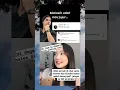 Download Lagu Laura moane dan Al Ghazali saling sindir? #beritaartis #trending #lauramoane #aleldul #alghazali