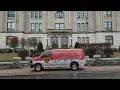 Hazleton City Police - Drop The Drugs Program Information