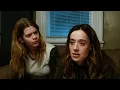 Chicago PD Season 13 Episode 14 Why Kim Burgess Keeps Making This Mistake