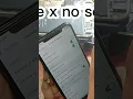 Download Lagu iphone x no sound