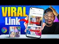 How to watch viral video 19 min 34 sec 😱 | Viral Video| How to watch viral video in Chorme