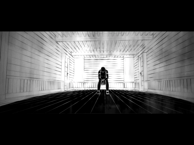 background images