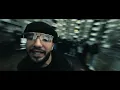AYMO - RAP AUS HERZEN (prod. by PTL) [Official Video]