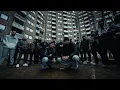 Lagu AYMO - RAP AUS HERZEN (prod. by PTL) [Official Video]