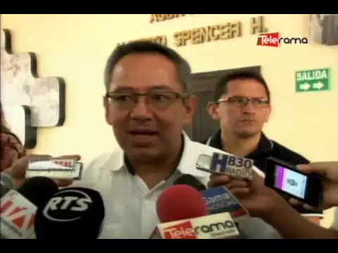 Estudiantes del régimen costa seguirán adelantando clases los sábados