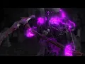 Nightcore - Don't You Wanna Know (Noah Schnacky)