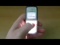 Download Lagu Nokia 2100 ringtones
