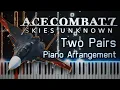 Download Lagu \