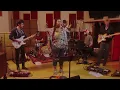 Livin' on a Prayer | Bon Jovi | funk cover ft. Astyn Turr