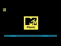 Lagu Final shutdown of MTV Music (UK) - 31/12/2025 6:00am