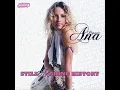 Ana Popovic - U Complete Me