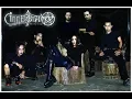 Download Lagu INNERBEAUTY - Nurani Kehidupan ( Indonesia Gothic Metal )