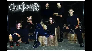 Download INNERBEAUTY - Nurani Kehidupan ( Indonesia Gothic Metal ) MP3
