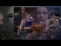 Steely Dan ~ Peg (1977)