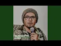 Download Lagu Al Kahfi 1-26