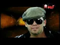 Berksan - Bir Şeyler Oluyor ( Of ) / Yeni Klip 2009 / "Zaaf"