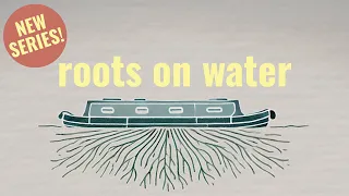 Today, I have something COMPLETELY DIFFERENT for you!