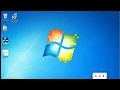 Download Lagu How to setup mobile Bluetooth Printer on windows 7 PC install Bluetooth Printer driver