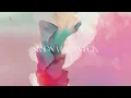 Simon Vuarambon - Like Any Wonder (Vinyl Only)