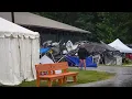 Severe storms prompt evacuation and closure of Champaign Co Fair WHIO-TV