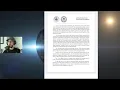 Download Lagu Geopolitica Urgente. Esteban Carrillo