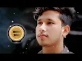 Download Lagu Paijo Loro Ati -Tiktok Music-(Music Boss)