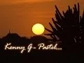 Download Lagu Kenny G - Pastel