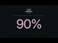 Spotify Cut Claude Code Tokens 90%. I Rebuilt It With 1 Hook