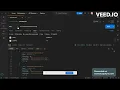 ECommerce API CodingNinjas Backend Project