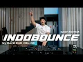 Download Lagu INDOBOUNCE MIXTAPE VOL. 02 | BY DAVE CHO