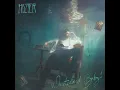 Hozier -The Love Of  (Wasteland, Baby! Version)